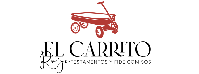 The Wagon Legacy Logo